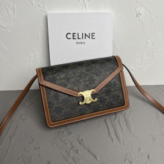 Celine Satchel Bags